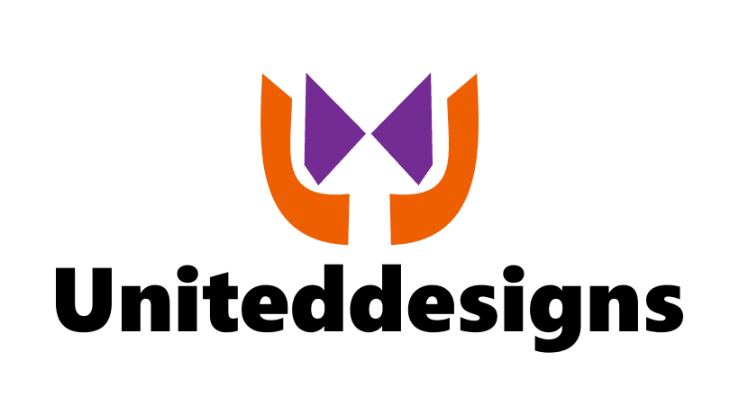 uniteddesigns.com