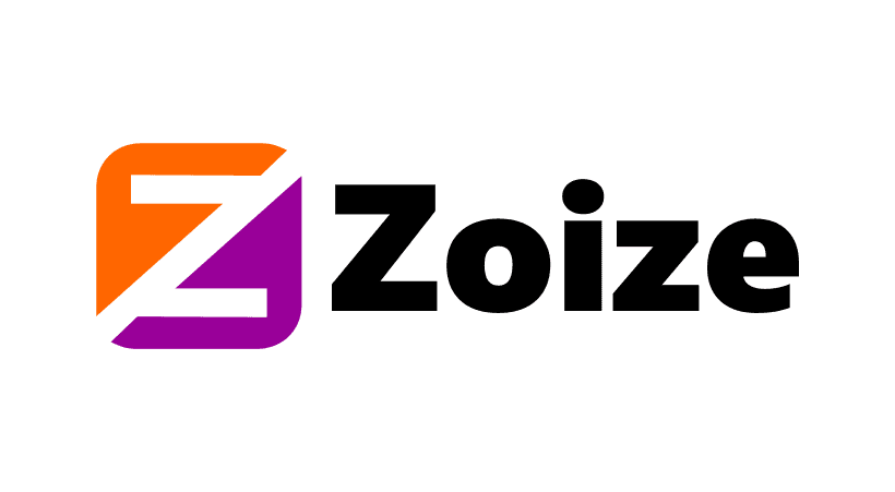 zoize.com